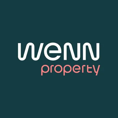 wennproperty.no's icon