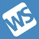 WennSoft logo