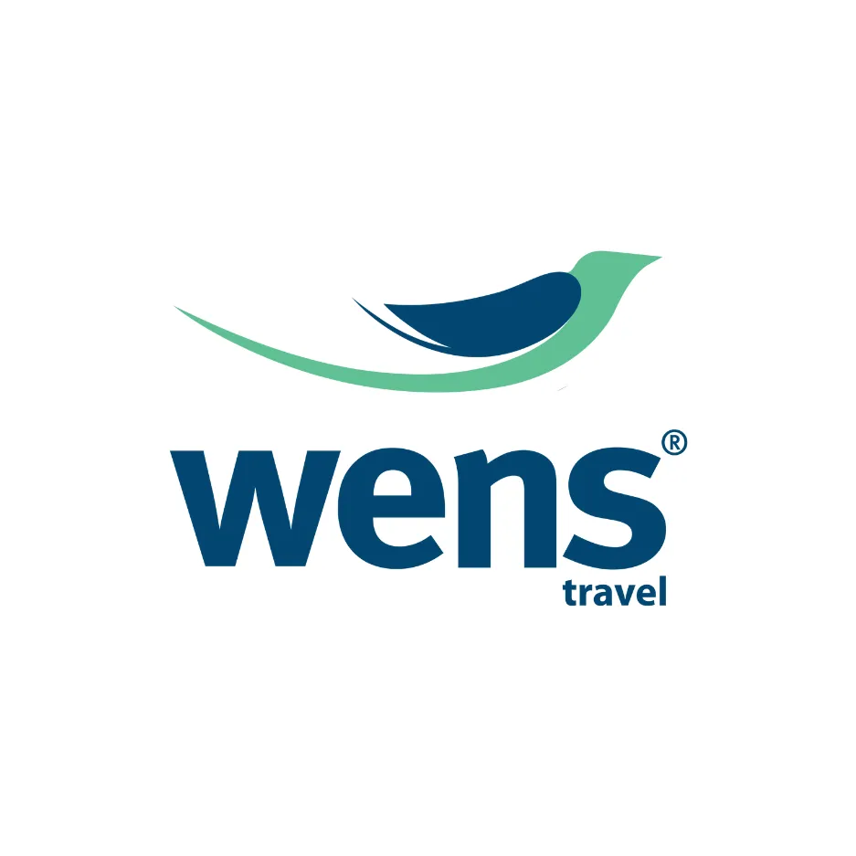 Wenstravel.ro
