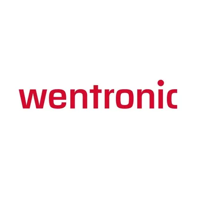 wentronic.co.uk's icon