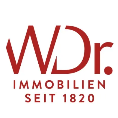 Wentzel Dr Gmbh
