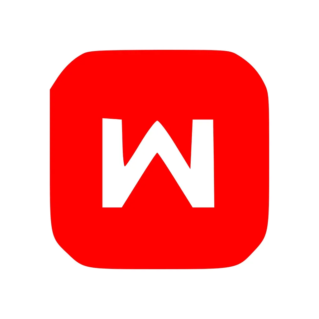 Wenu