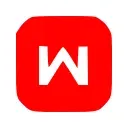 Wenu