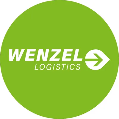 wenzel-logistics.com's icon