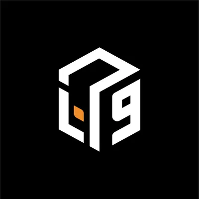 weoneit.net's icon