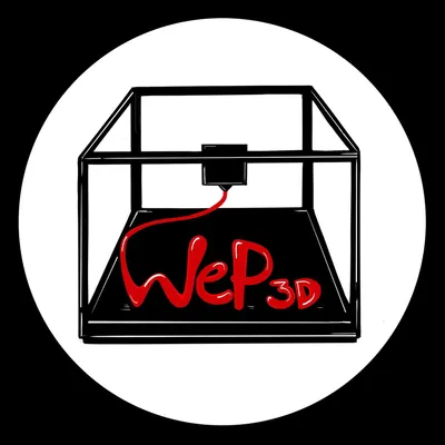 wep3d.gr's icon