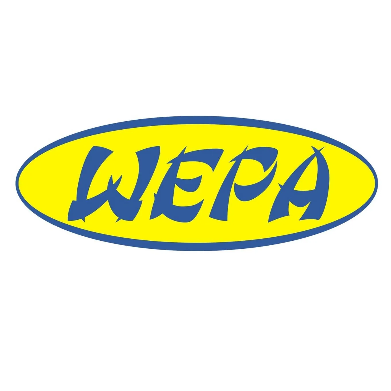 WEPA Kawa sp. k.
