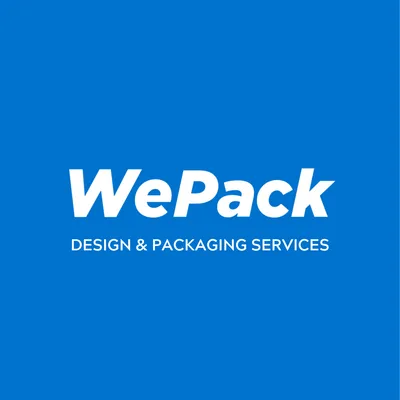 wepack-packaging.com's icon