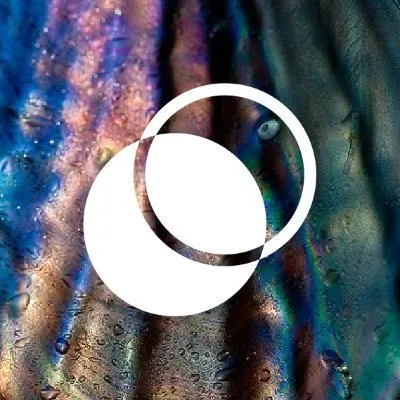 weplanet.org's icon