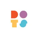 Playdots, Inc. logo