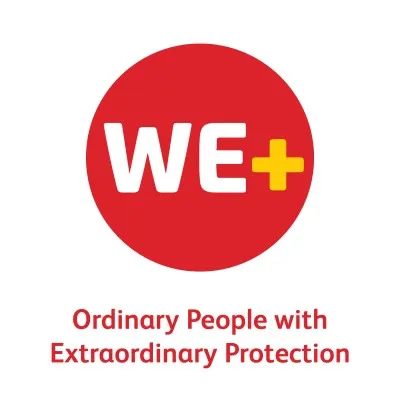 weplus.id's icon