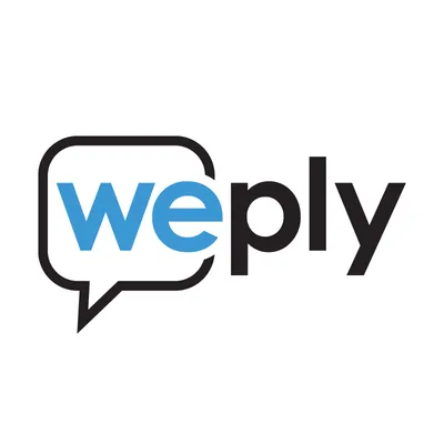 weply.dk's icon