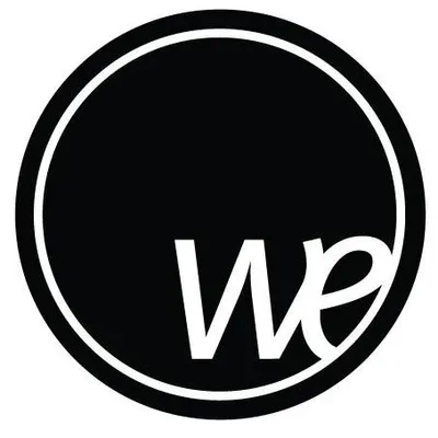 weprint.ee's icon