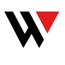 werba.com's icon
