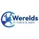 Logo van Werelds