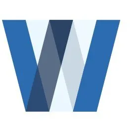 weremote.eu's icon