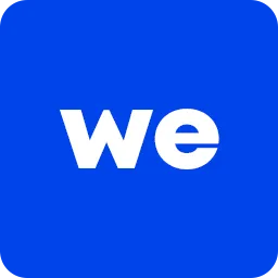 WeReno