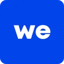 WeReno