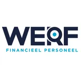 Logo van Werf