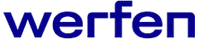 Werfen logo