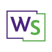 Logo van WerfSelect