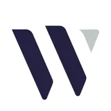 Logo van Werfum