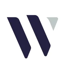 Logo van Werfum