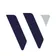 Logo van Werfum