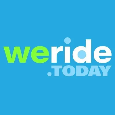 weride.today's icon