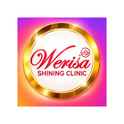 Werisa Skin's icon