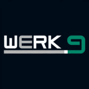 Werk9
