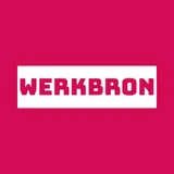 Logo van Werkbron