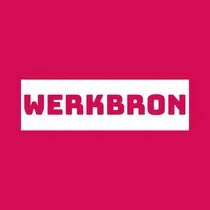Logo van Werkbron