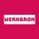 Logo van Werkbron