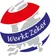 Logo van WerkCentrale Nederland
