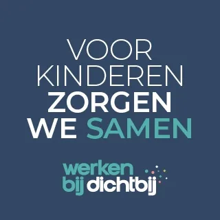 werkenbijdichtbij.nl's icon