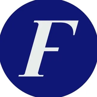 werkenbijfeadship.nl's icon
