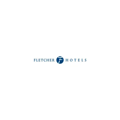 WerkenbijFletcher's icon