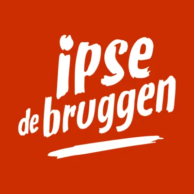 werkenbijipsedebruggen.nl's icon
