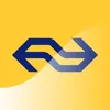 NS  Avatar