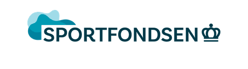 Sportfondsen Mercator