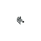 Logo van Zebra Technologies