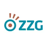 Logo van Flexwerk ZZG