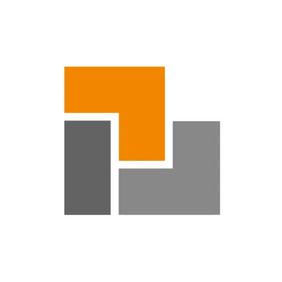werkenvakmanschap.nl's icon