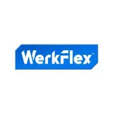 Logo van WerkFlex
