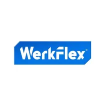 Logo van WerkFlex