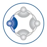 Logo van werkgroep NL