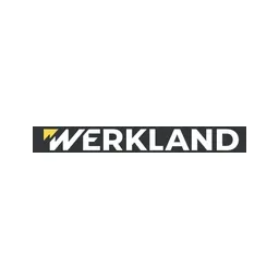 Werkland's icon