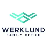 Werklund Capital