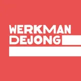 Logo van Werkmandejong